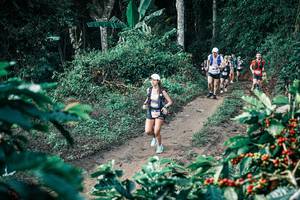 BIB: 
                            <button type="button" onclick="openModal(25799804)" class="btn btn-primary btn-sm float-right btn-popup" data-toggle="modal" data-target=".modal-high-quality">
                        <i class="fas fa-shopping-cart"></i> Add to Cart
                    </button>
                                            <button type="button" onclick="isThisMe(25799804, true)" class="btn btn-success btn-sm float-right btn-popup btn-isme hidden" data-toggle="tooltip" data-placement="bottom" title="นี่คือรูปของคุณใช่ไหม คลิกที่นี่เพื่อเอาเข้าอัลบั้ม">
                        <i class="fas fa-plus"></i> Add to album
                    </button>
                    <button type="button" onclick="isThisMe(25799804, false)" class="btn btn-warning btn-sm float-right btn-popup btn-isnotme hidden">
                        <i class="fas fa-ban"></i> Remove from album
                    </button>